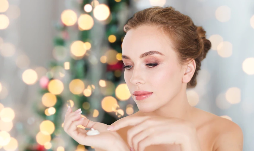 Tipy na dárky: Vánoční inspirace hlavní banner
