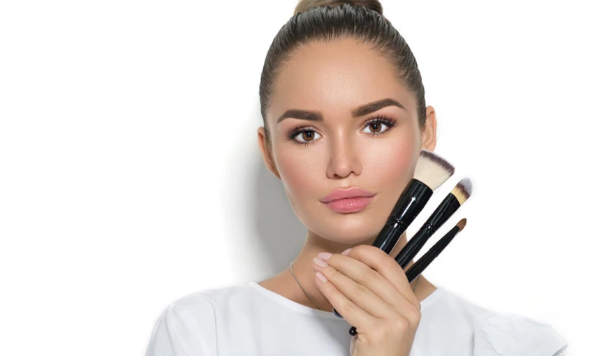 3 beauty chyby aneb Poučte se z přešlapů jiných hlavní banner