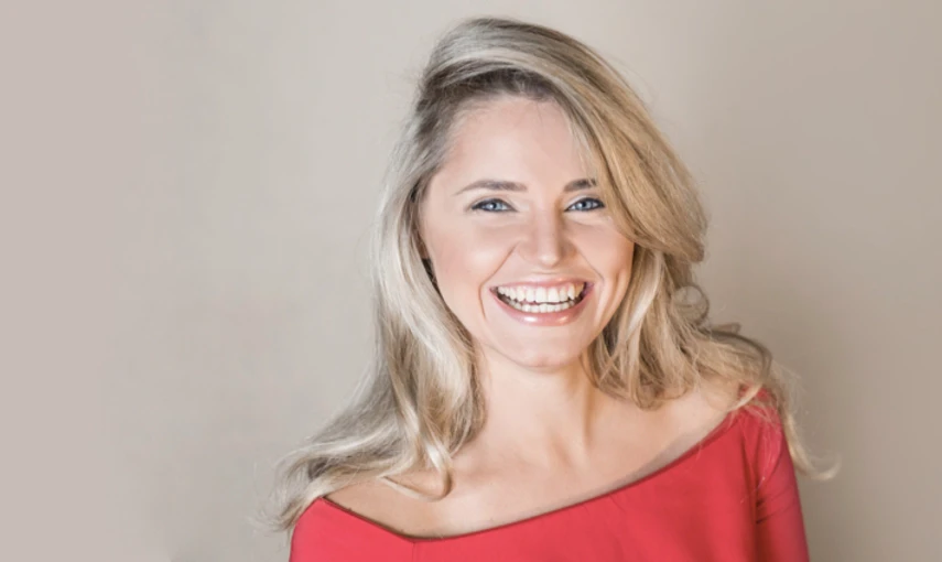 Já jako celebrita - Cameron Diaz hlavní banner