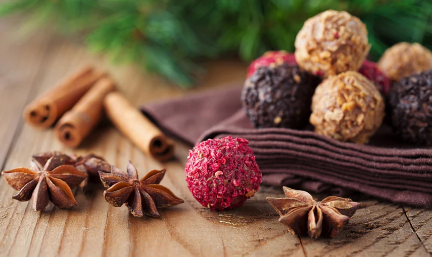 Raw cukroví na poslední chvíli hlavní banner