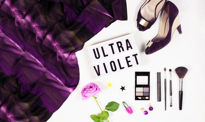 Fialová: Ochočte si trend letošního roku! hlavní banner