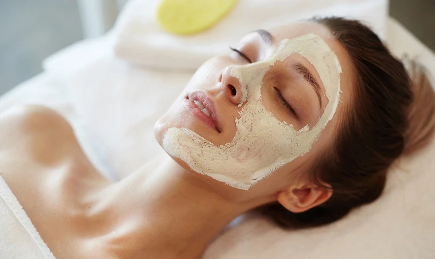 Multimasking aneb Kombinujte pleťové masky na míru hlavní banner