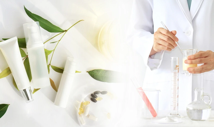 Placenta v kosmetice? Zázrak, který dokáže omladit! hlavní banner