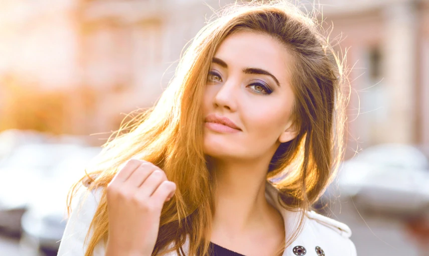 3 jarní trendy v líčení, které hravě zvládnete i doma hlavní banner