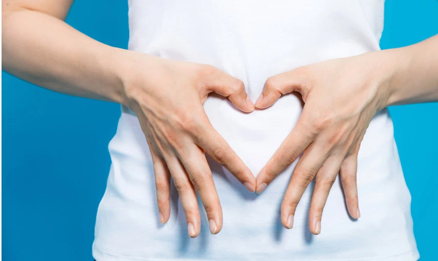 Trend: Co dokážou probiotika? hlavní banner