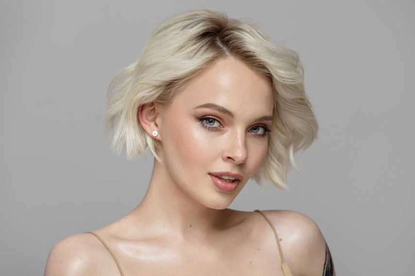 3 účesy, které můžete vykouzlit z mikáda hlavní banner