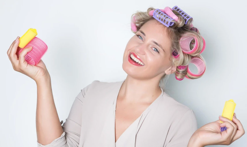 Natáčkologie hlavní banner