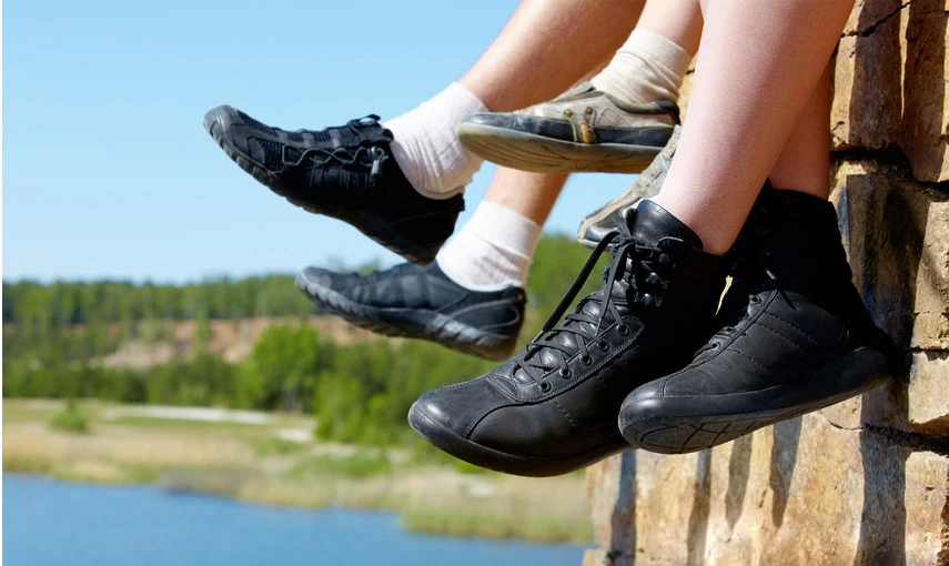 Skvělé vychytávky a rady na letní výlety hlavní banner