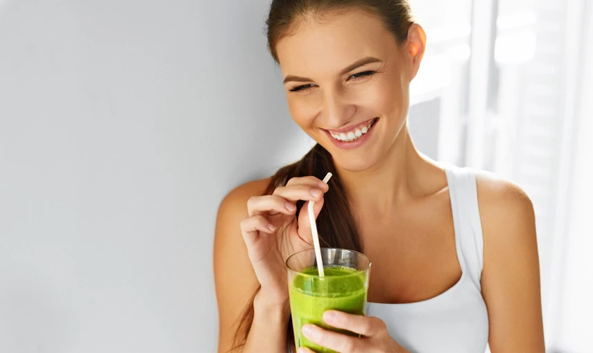5 tipů pro jarní detoxikaci celého těla hlavní banner