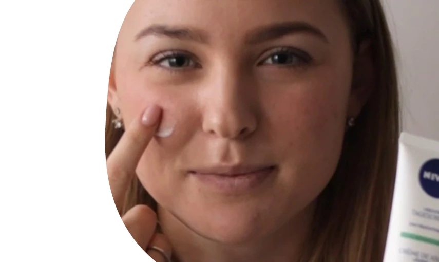 VIDEO: čtyři nejčastější problémy s pletí hlavní banner
