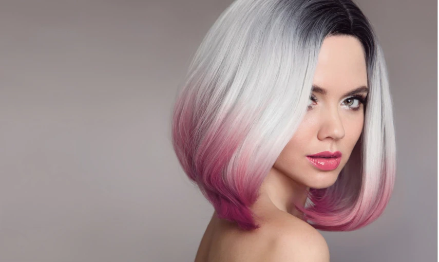 Trendy „opal hair“: Budou slušet i vám? hlavní banner