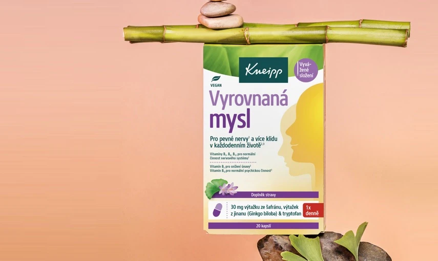 Proč myslíme na potravu pro duši hlavní banner