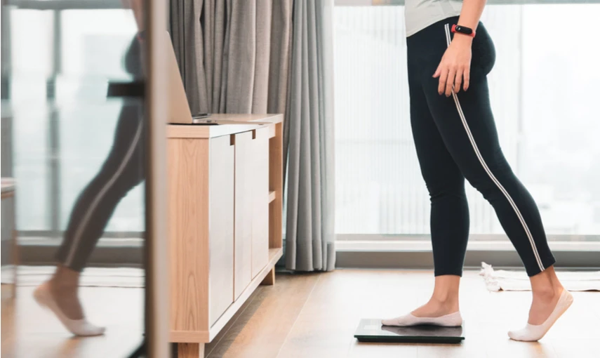 5 tipů, jak zrychlit metabolismus a zhubnout? Pomůže kofein a hovězí! hlavní banner