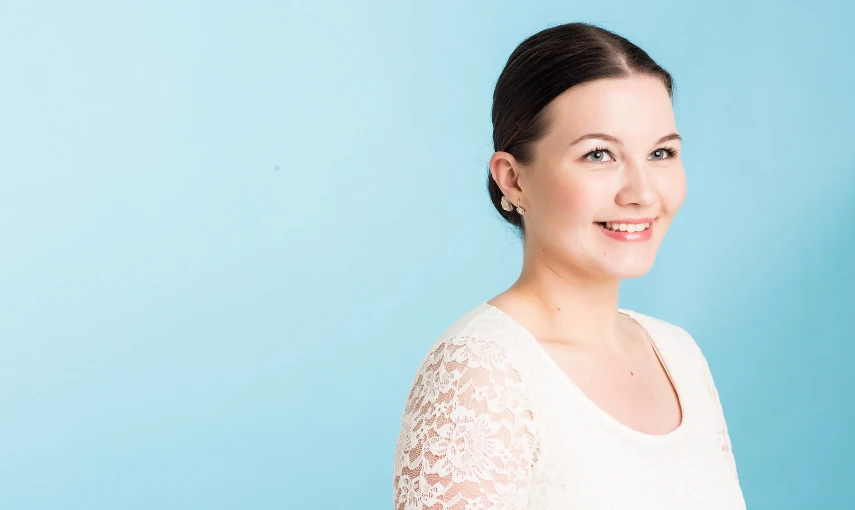 Líčení pro ten nejkrásnější den hlavní banner