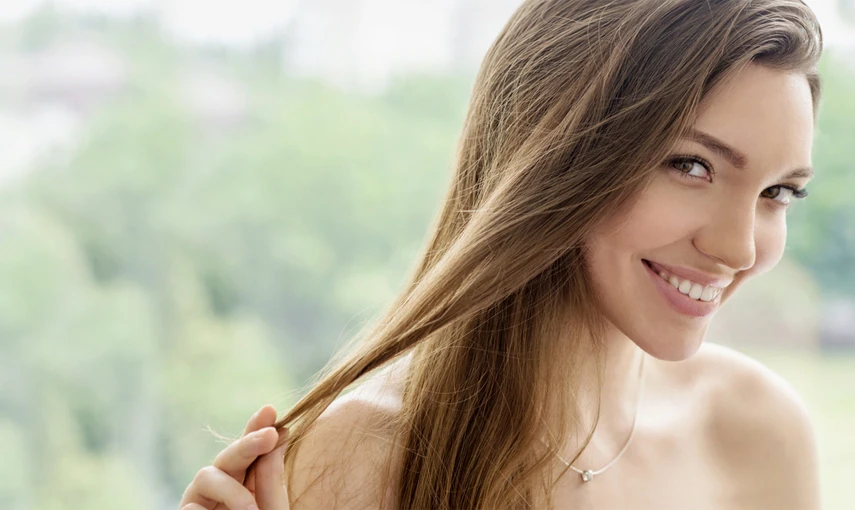 5 triků na urychlení a podporu růstu vlasů hlavní banner