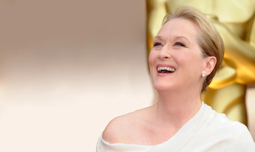 Stárněte s grácií jako celebrity hlavní banner