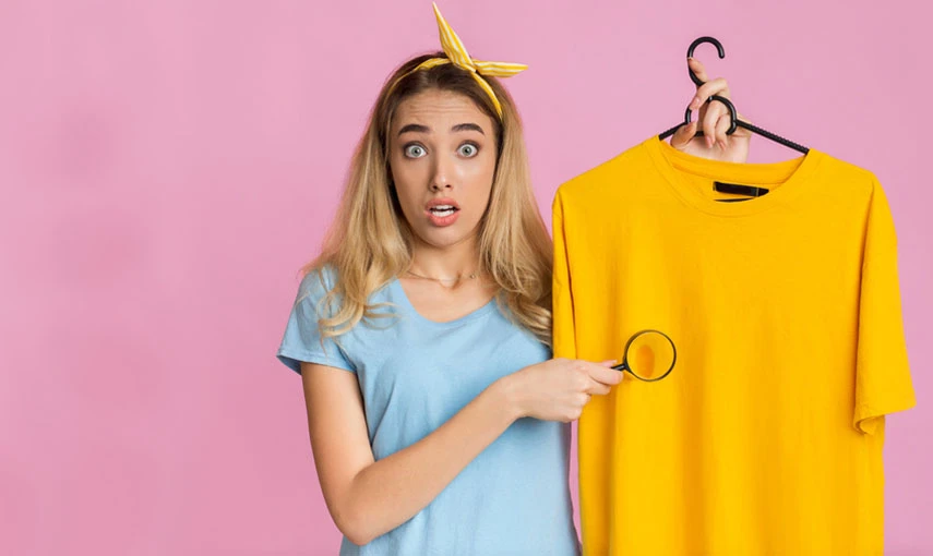 Skvrny po ovoci? Takhle se jich zbavíte!  hlavní banner