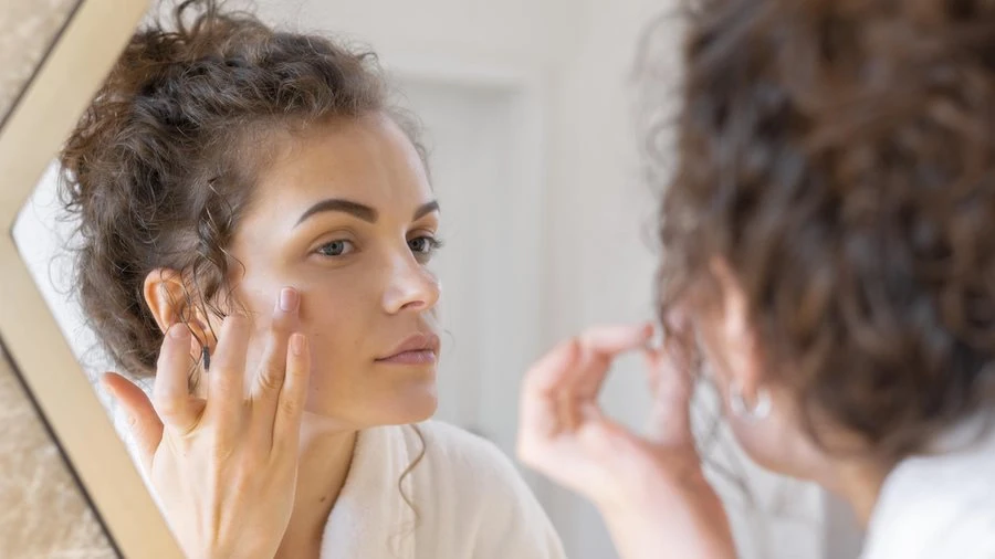 Trendy v antiaging kosmetice aneb nevsázejte vše na jednu kartu hlavní banner